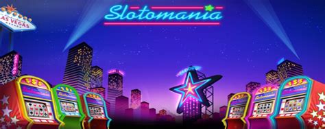 slotomania home page|slotomania fan page free.